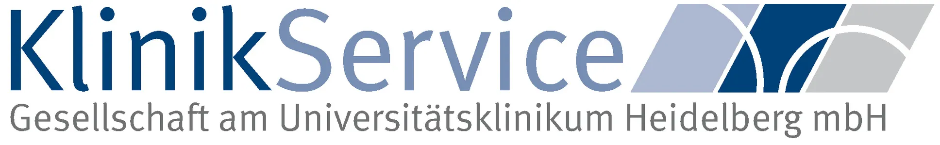 KSG Logo